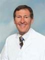 Dr. Cyril Mahood, MD