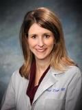 Dr. Susan Elbaum, MD