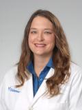 Dr. Pamela Petrocy, MD