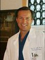 Dr. Kris Smith, MD