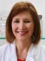 Dr. Marcia Glass, OD