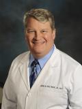 Dr. John Weltmer, MD