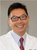 Dr. Robert Choi, DDS