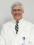 Dr. Joseph Helak, MD