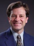 Dr. Donald Kitt, MD