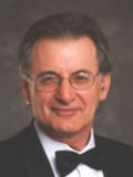 Dr. Sam Bub, MD