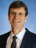 Dr. Michael Schweppe, MD