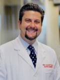 Dr. Mark Mazziotti, MD