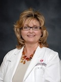 Dr. Cynthia Fernandez, MD