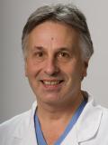 Dr. Guy Tousignant, MD