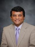 Dr. Rajendran Alappan, MD