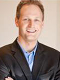 Dr. Scott Young, DDS