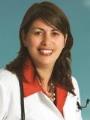 Dr. Marcelle Abell-Rosen, MD