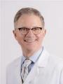 Dr. Hayden Franks, MD