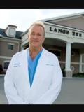 Dr. Lange