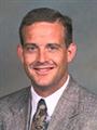 Dr. David Korber, MD