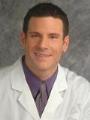 Dr. Michael Reep, MD