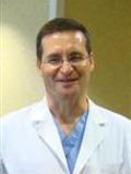 Dr. Drory Tendler, MD