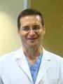 Photo: Dr. Drory Tendler, MD