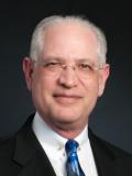 Dr. John Strausser, MD
