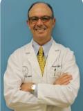 Dr. Fernando Burstein, MD