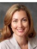 Dr. Jeanne Novas, MD