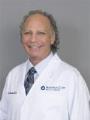 Dr. Scott Newman, MD