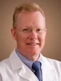 Dr. Jeffrey Carlisle, MD