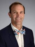 Dr. Jeffrey Holzbeierlein, MD
