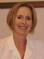 Dr. Jennifer Fisher, MD
