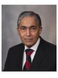 Dr. Suresh Kotagal, MD