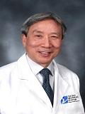 Dr. Yiengpruksawan