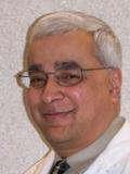 Dr. Sridhar