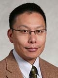 Dr. Martin Lee, MD