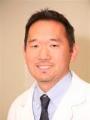 Photo: Dr. Richard Kang, MD