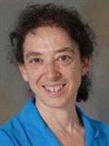 Dr. Priscilla Shube, MD