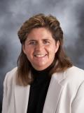 Dr. Gina Perri, MD