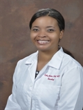 Dr. Debra Moore-Hill, MD