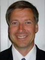 Dr. Timothy Scharold, MD