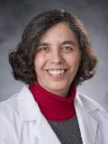 Dr. Mouna Abouamara, MD