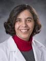 Dr. Mouna Abouamara, MD