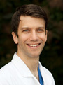 Dr. Justin Leitenberger, MD