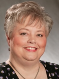 Dr. Deborah Woolard, MD