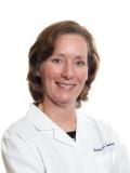 Dr. Barbara Wolock, MD