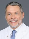 Dr. John Morytko, MD photograph