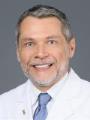Photo: Dr. John Morytko, MD