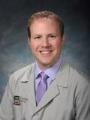 Dr. Scott Pinchot, MD