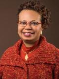 Dr. Rita Oganwu, MD
