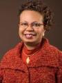 Dr. Rita Oganwu, MD
