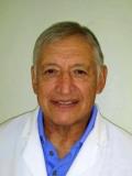 Dr. Ronald Deriana, DDS